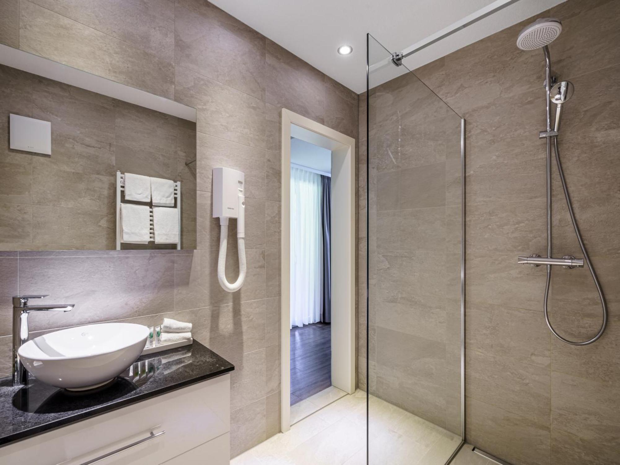 Hotel Seeburg - Adults Only Ringgenberg Dış mekan fotoğraf